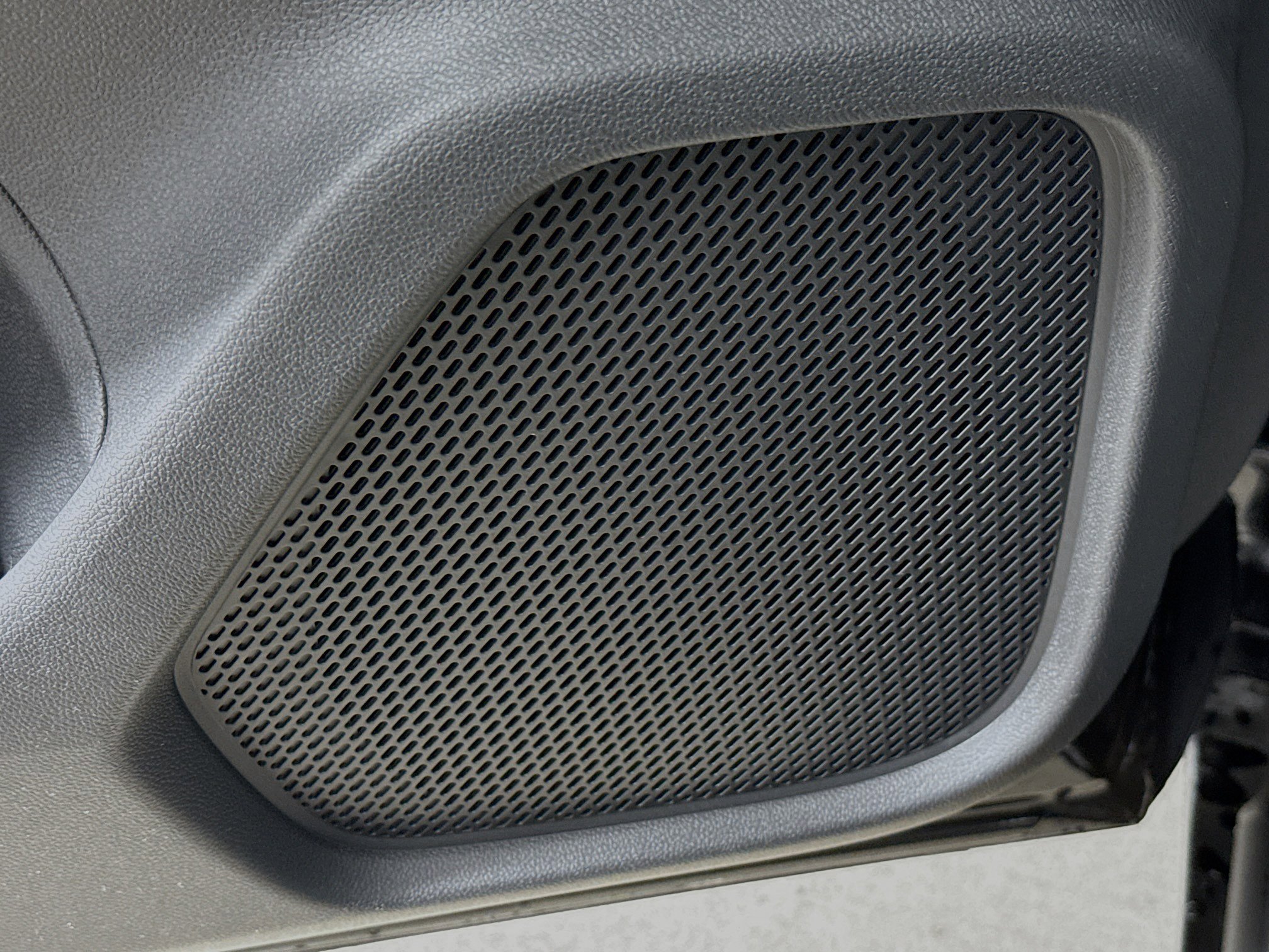 New 2026 Honda Prologue Touring image 22