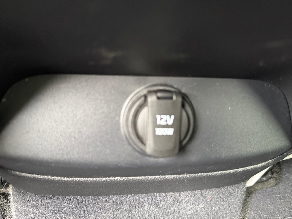 Used 2020 Kia Sorento L FWD image 26