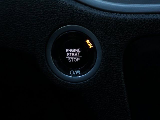 Used 2023 Dodge Charger SXT w/ Cold Weather Package image 25