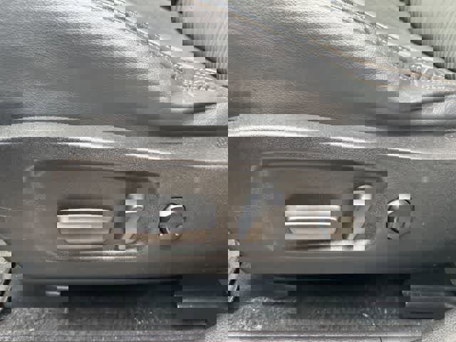 Used 2016 Toyota Highlander Plus image 10