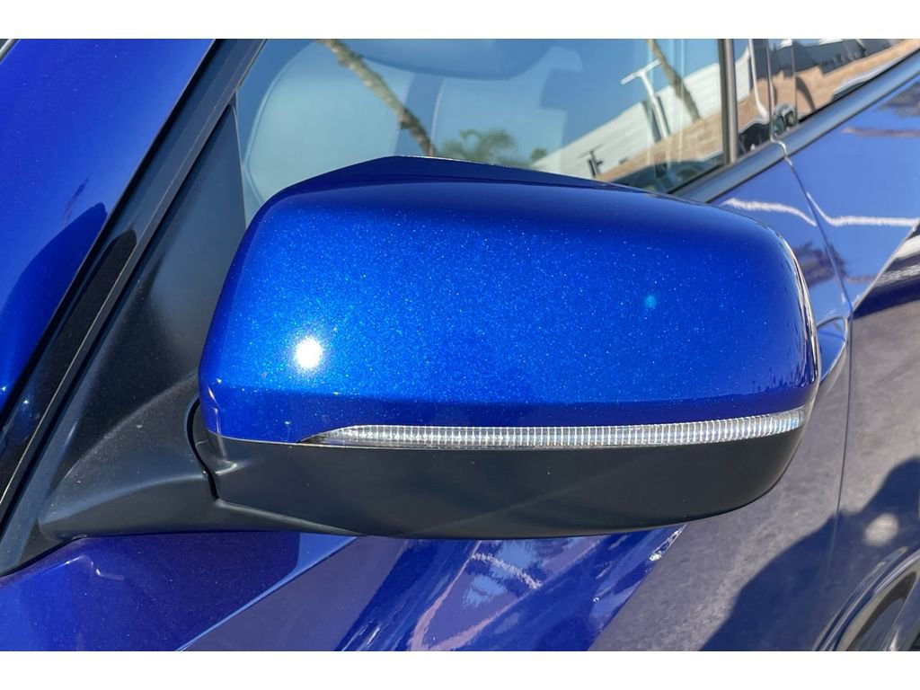 Certified 2025 Acura RDX A-Spec image 51