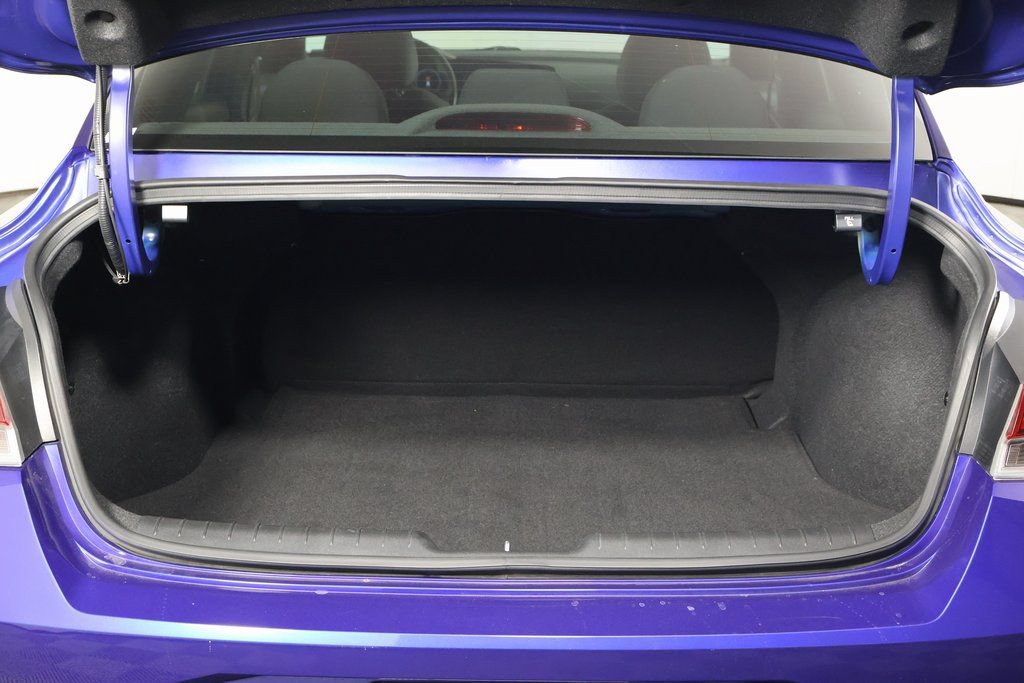 Used 2023 Hyundai Elantra SEL w/ Convenience Package FWD image 14