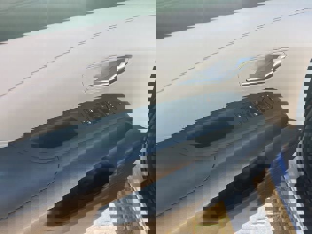 New 2026 Hyundai Tucson SE image 12