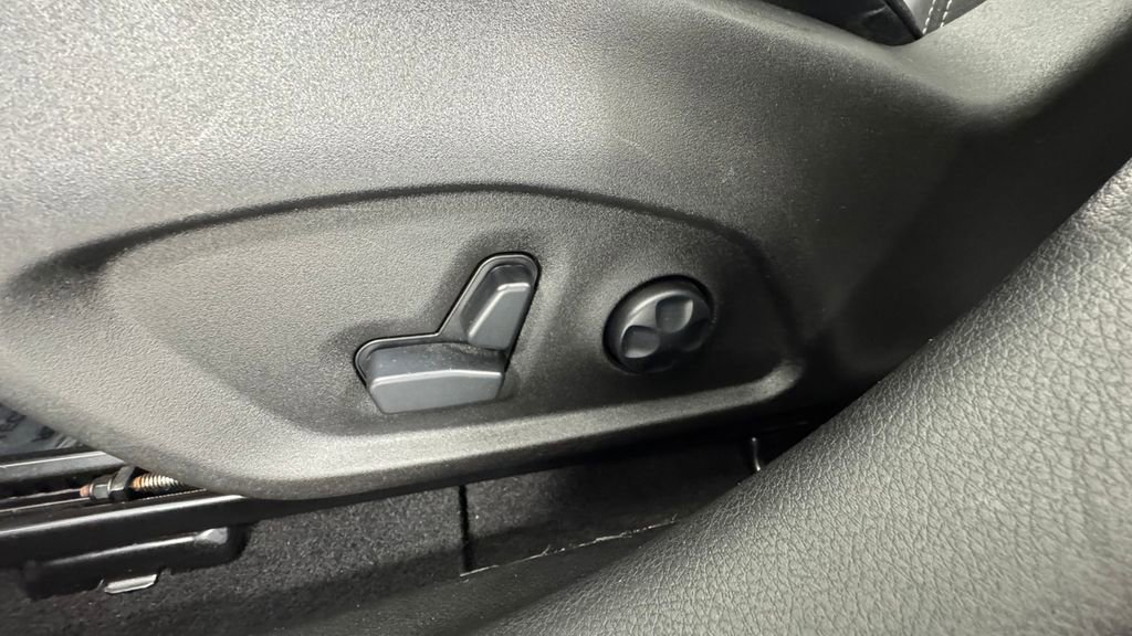 Used 2021 Jeep Renegade Limited w/ Sun & Sound Group AWD/4WD image 11