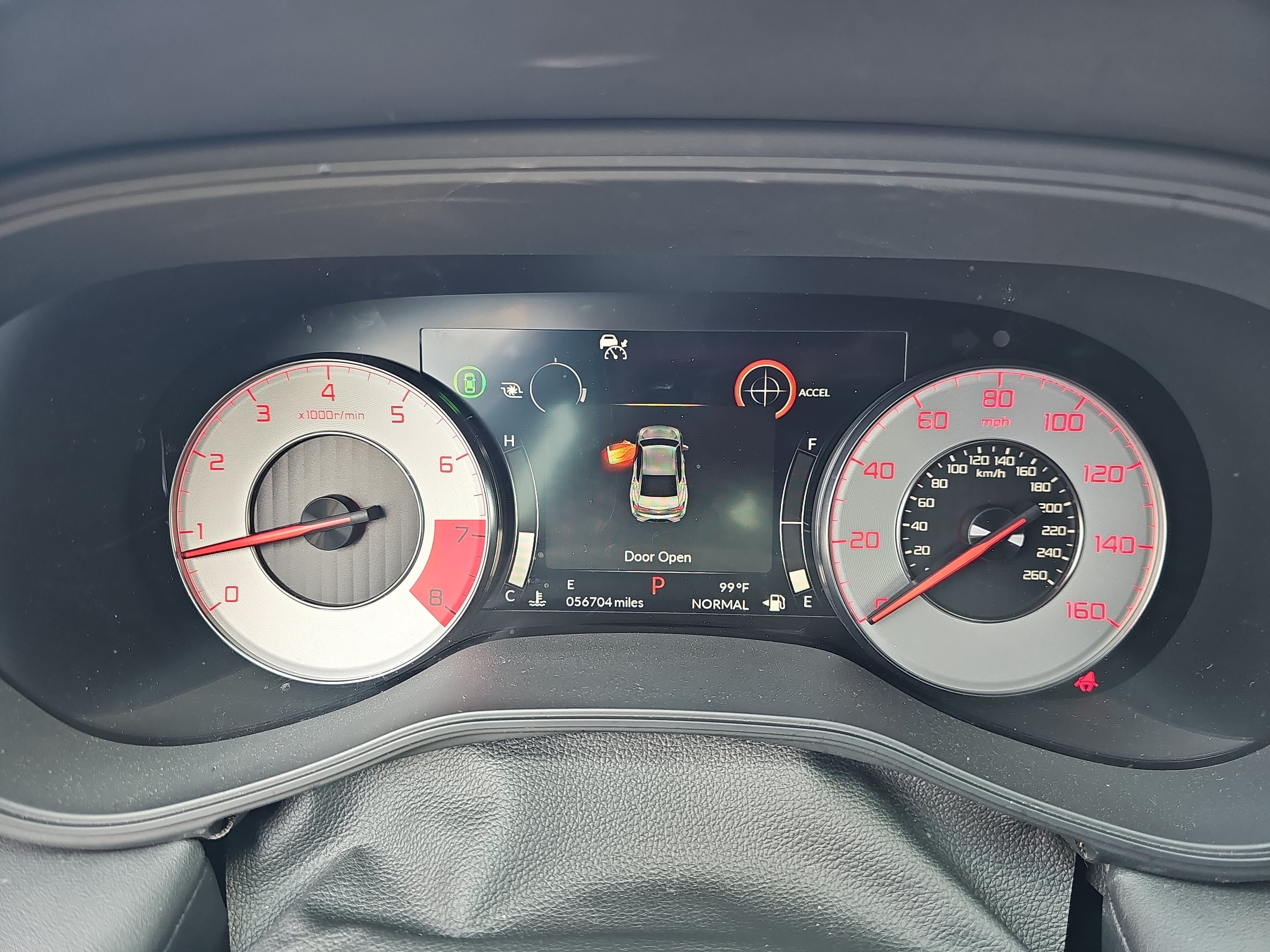 Certified 2021 Acura TLX w/ A-SPEC Pkg FWD image 18
