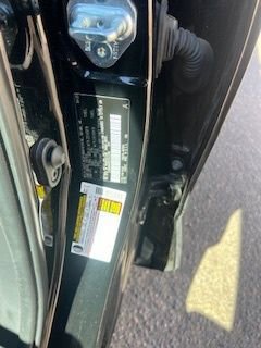 Used 2025 Toyota Highlander LE image 20