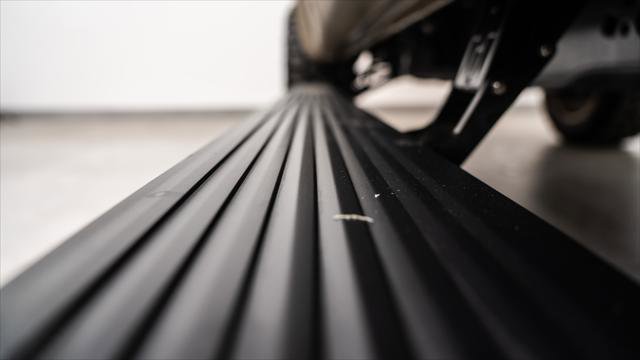 Used 2026 Ford F150 Lariat w/ FX4 Off-Road Package AWD/4WD image 16