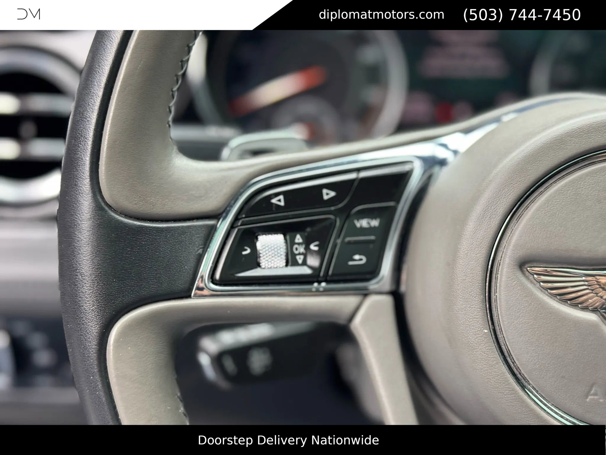 Used 2020 Bentley Bentayga image 36