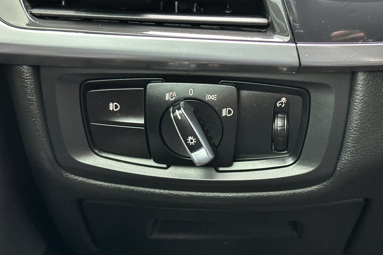 Used 2015 BMW X5 xDrive35i AWD/4WD image 33