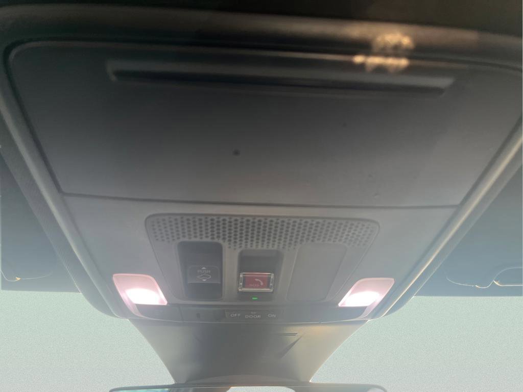 Certified 2025 Honda Civic Sport Touring image 22