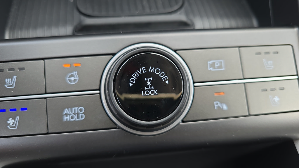 New 2026 Hyundai Kona Limited AWD/4WD image 34