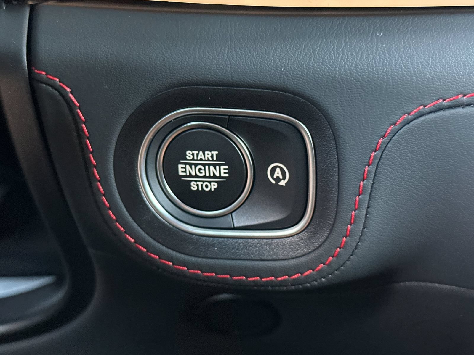 New 2026 Mercedes-Benz GLE 53 AMG 4MATIC Coupe image 25