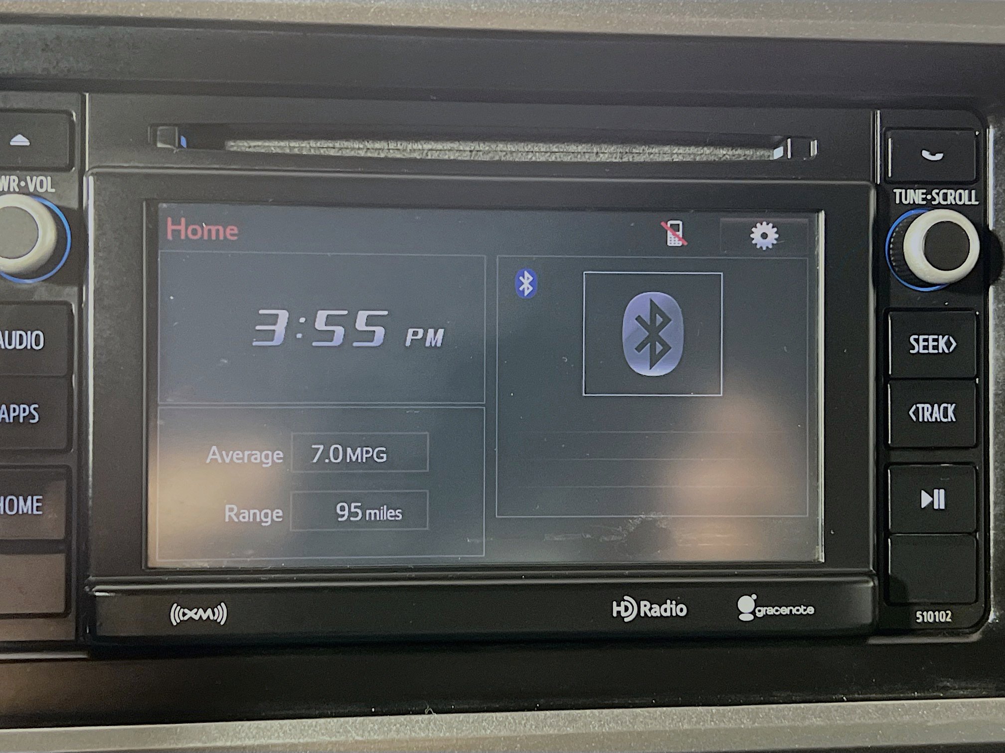 Used 2017 Toyota Tacoma SR5 image 26