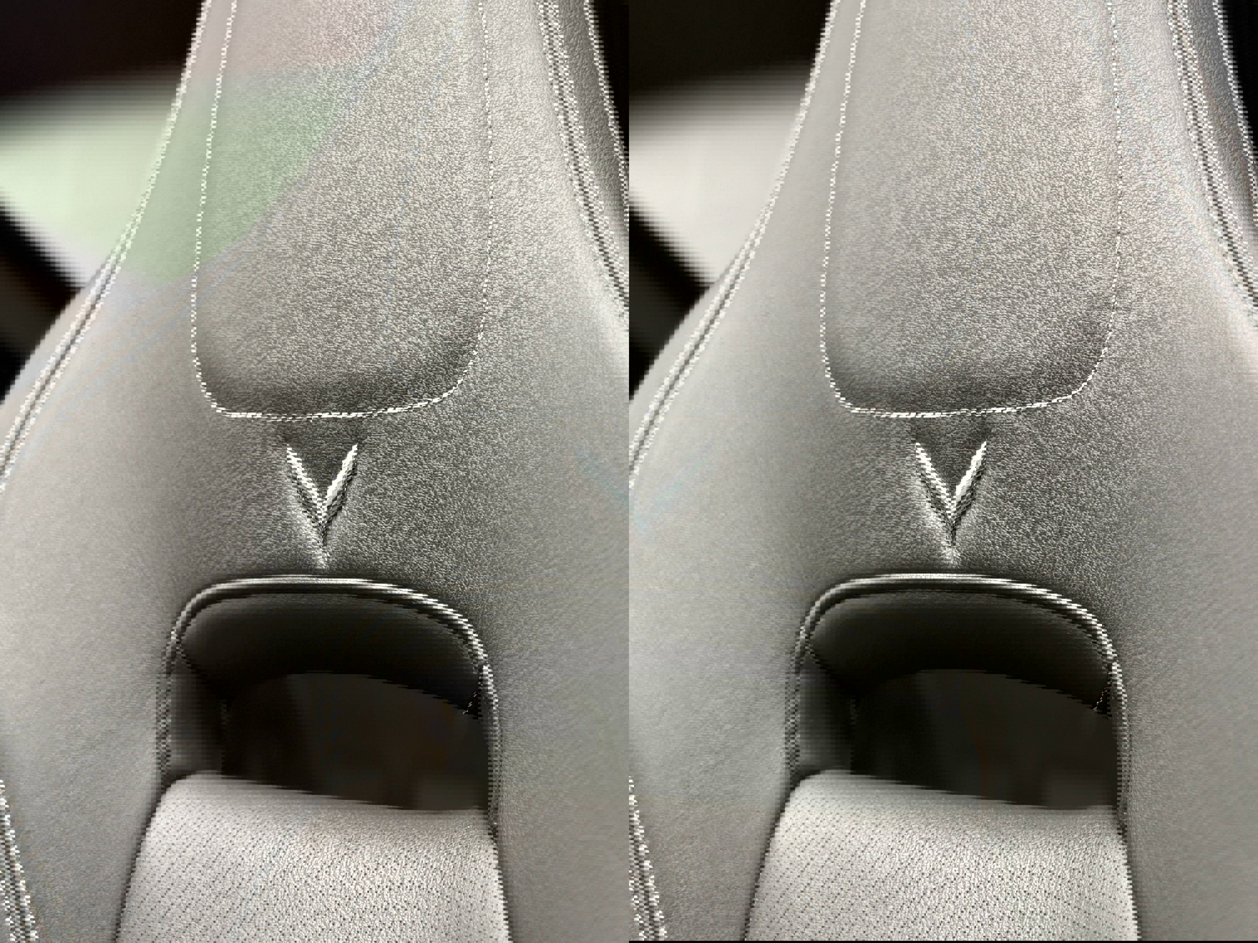 Used 2018 Chevrolet Corvette Grand Sport image 17