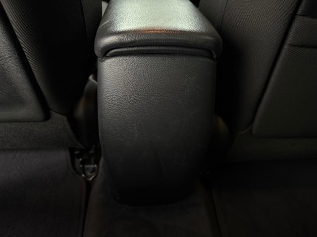 Used 2017 Kia Forte S w/ S Technology Package image 33