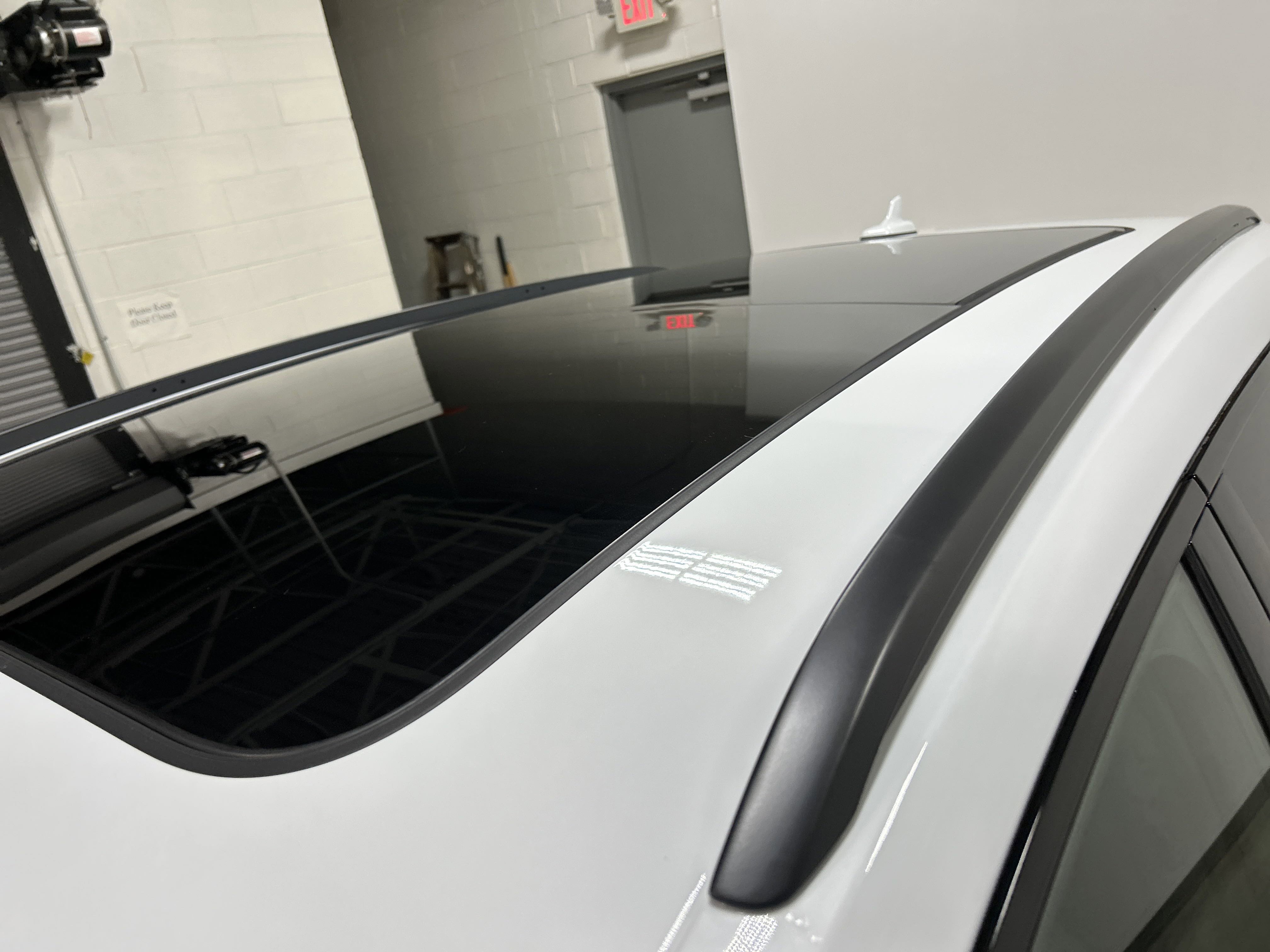 New 2025 Audi Q5 2.0T Premium image 10