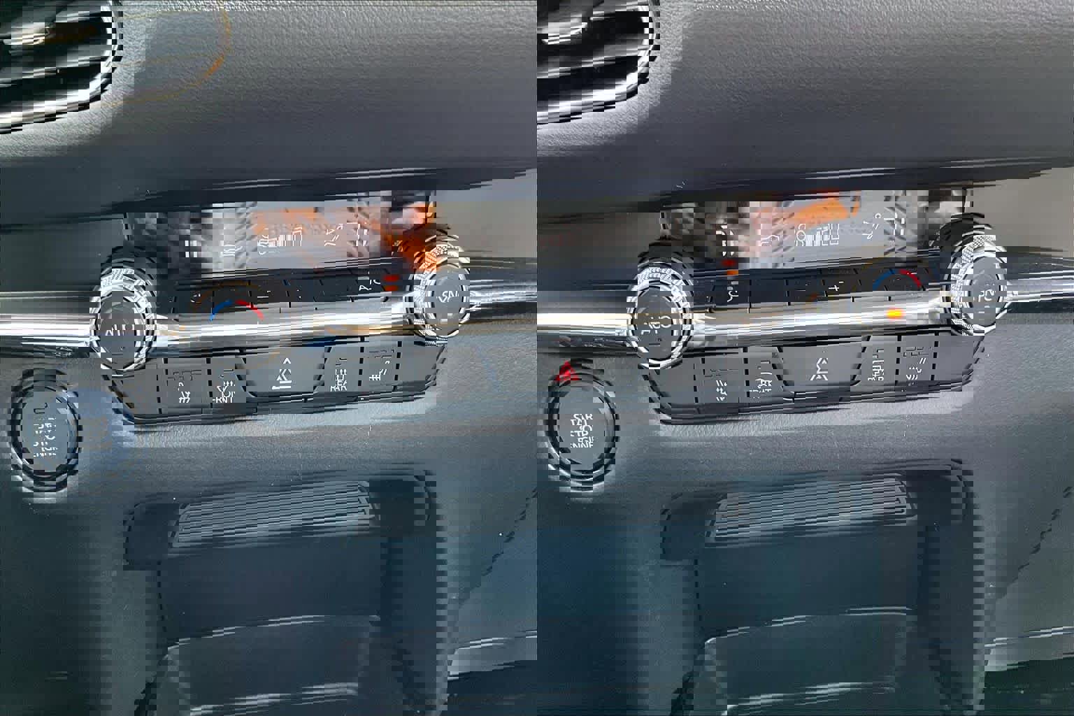 Used 2023 MAZDA CX-30 AWD 2.5 S w/ Preferred Package image 34