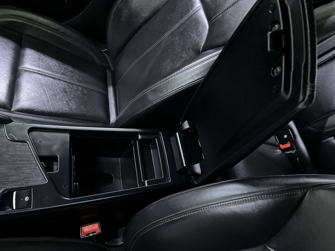 Used 2019 Alfa Romeo Giulia RWD image 24