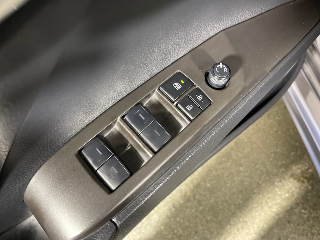 Certified 2023 Toyota Camry SE image 16