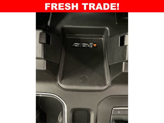 Used 2024 GMC Sierra 1500 Denali w/ Denali Reserve Package AWD/4WD image 28