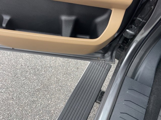 Used 2024 Ford F350 Lariat w/ Lariat Ultimate Package image 18