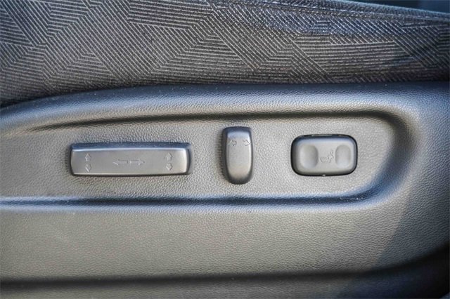 Used 2022 Honda Pilot Sport image 23