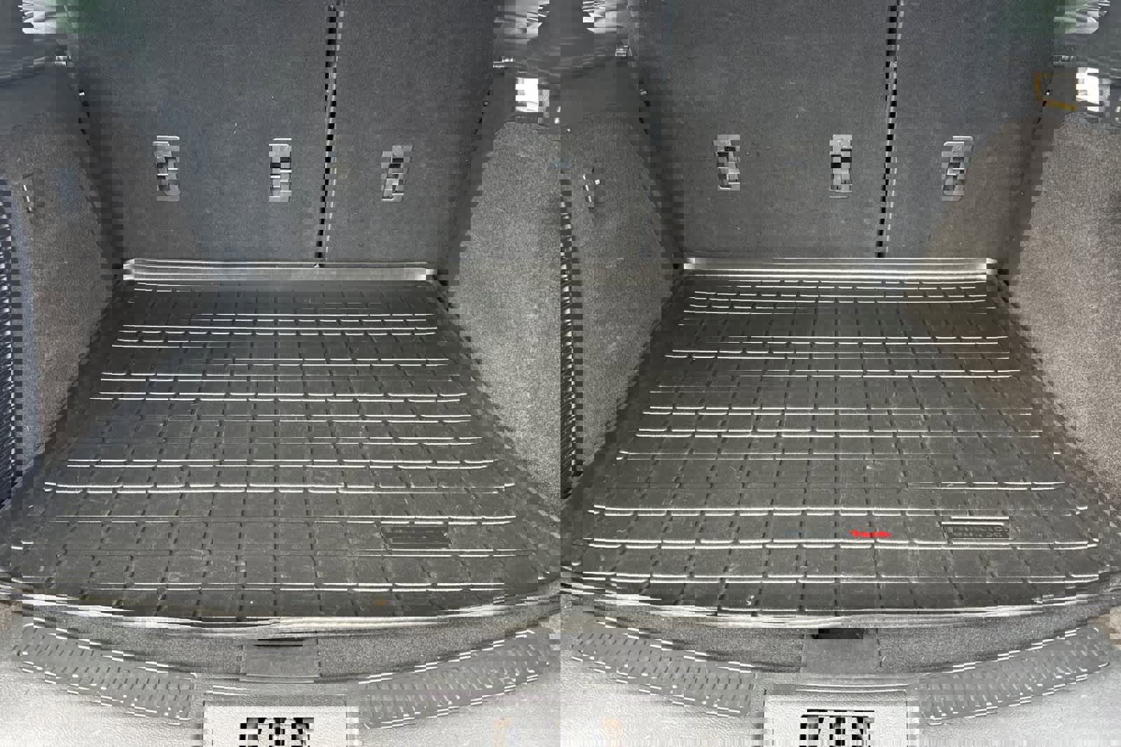 Certified 2022 Lincoln Corsair Reserve w/ Equipment Group 201A image 15