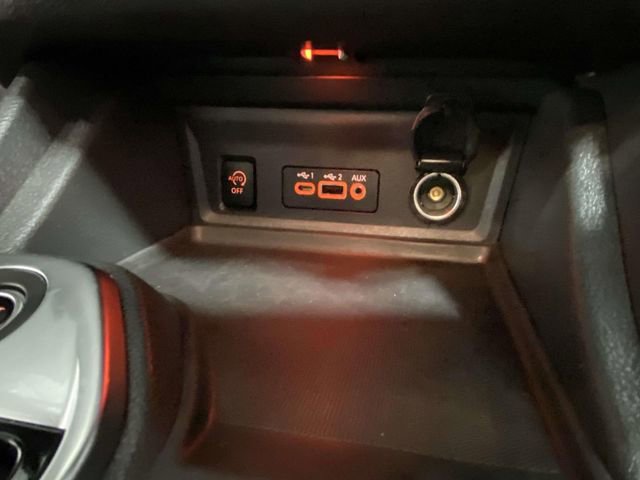 Used 2024 Nissan Sentra SV w/ All-Weather Package image 19