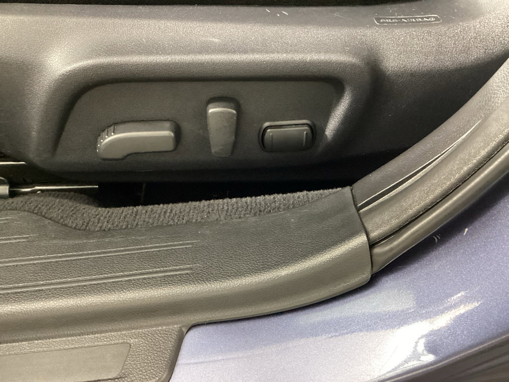 Used 2018 Subaru Outback 2.5i Premium image 15