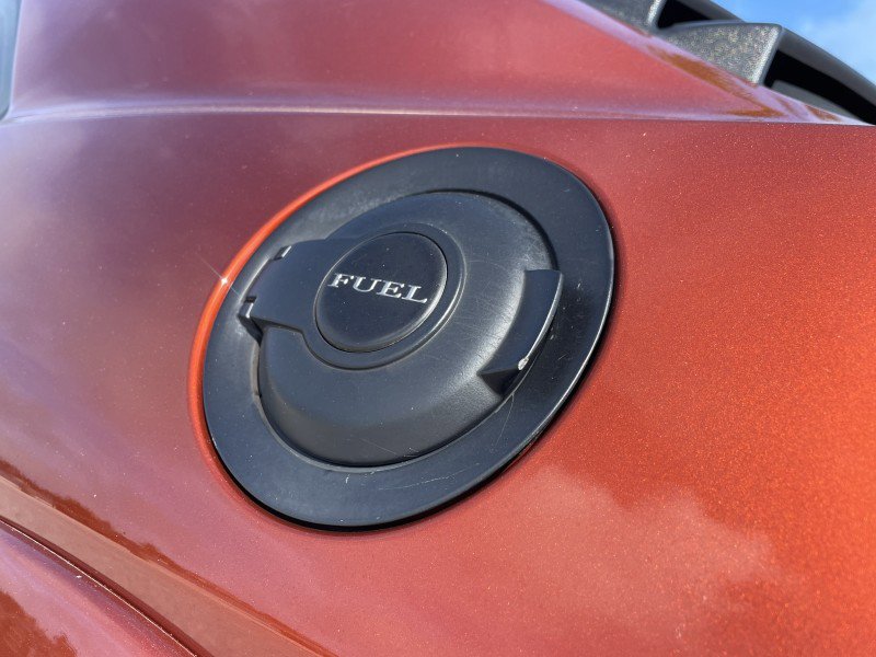 Used 2023 Dodge Challenger R/T Scat Pack image 28