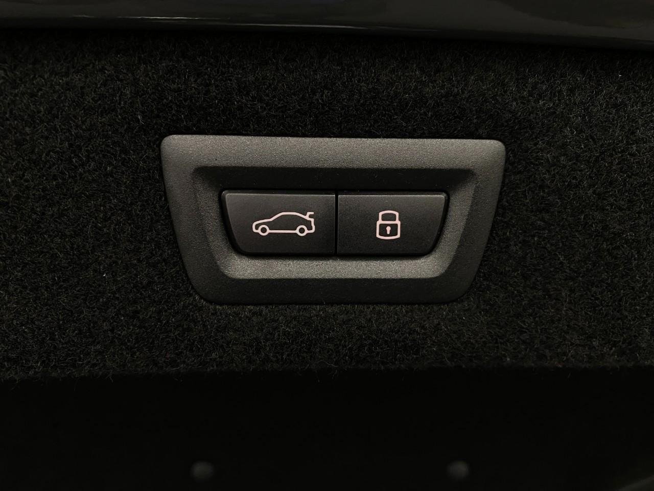 New 2026 BMW 840i xDrive AWD/4WD image 6