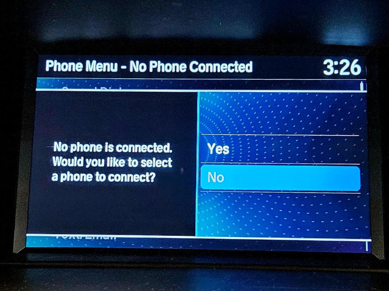 Used 2020 Acura TLX V6 SH-AWD w/ Technology Pkg image 28