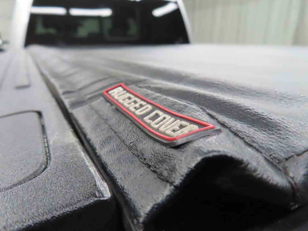 Used 2019 Ford F150 XLT w/ Equipment Group 302A Luxury image 36