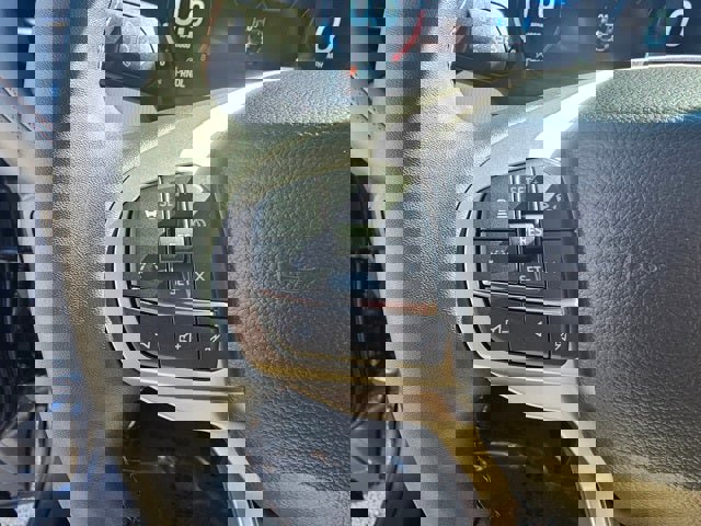 New 2026 Ford Explorer Active w/ Active Comfort Package image 25