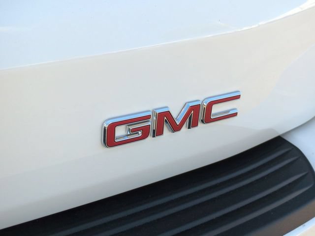New 2026 GMC Yukon Denali AWD/4WD image 31
