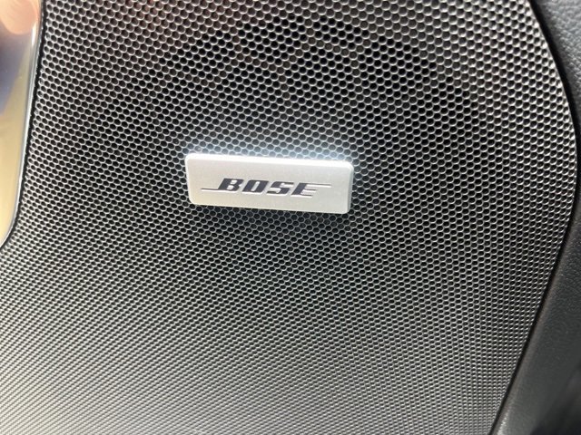 New 2025 Chevrolet Tahoe Premier w/ Sun And Tow Package image 18