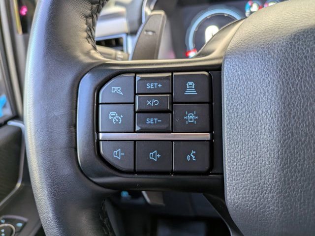Used 2023 Ford F150 Raptor image 26