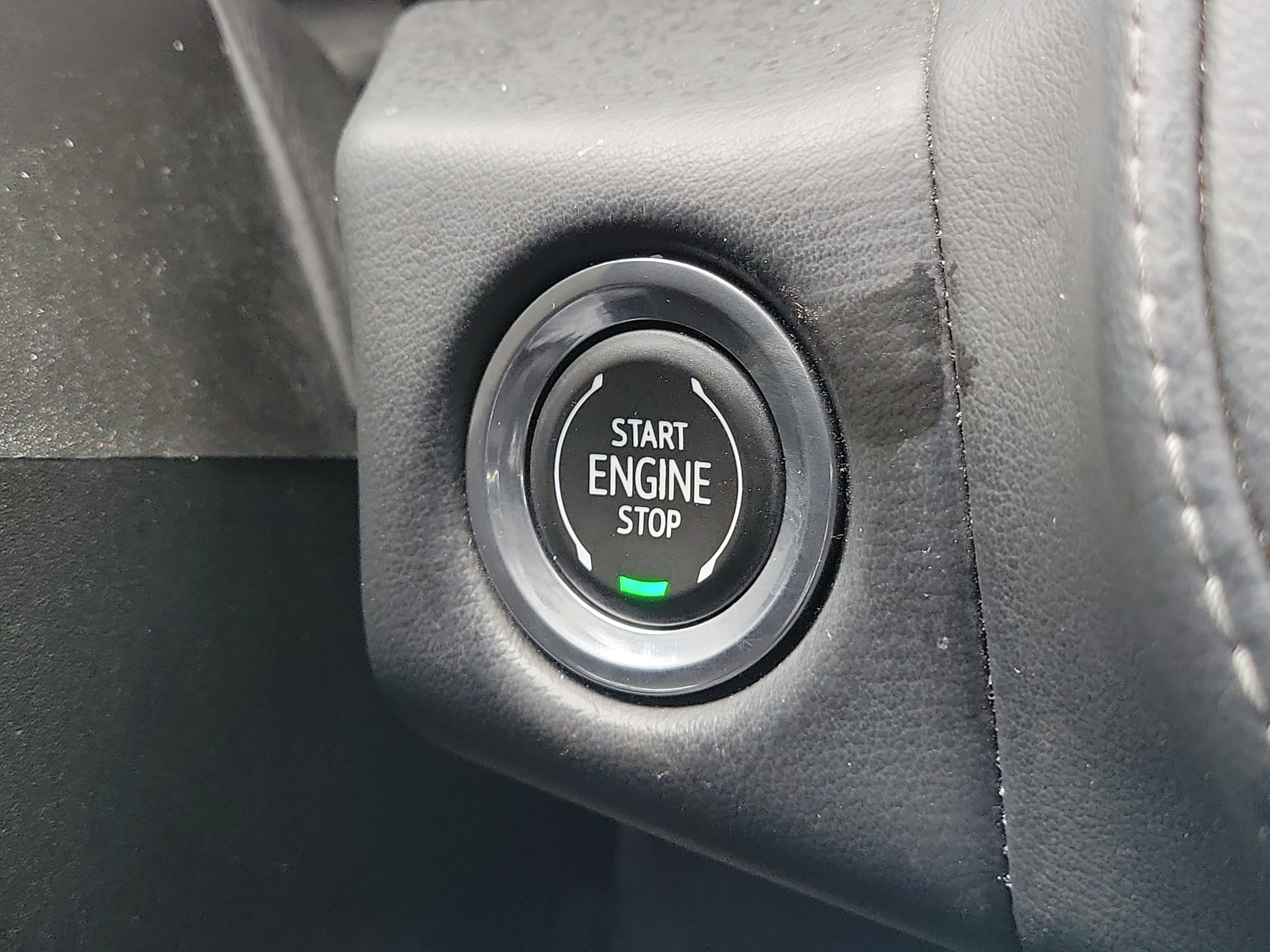 Used 2023 Chevrolet Tahoe Z71 w/ Luxury Package image 30