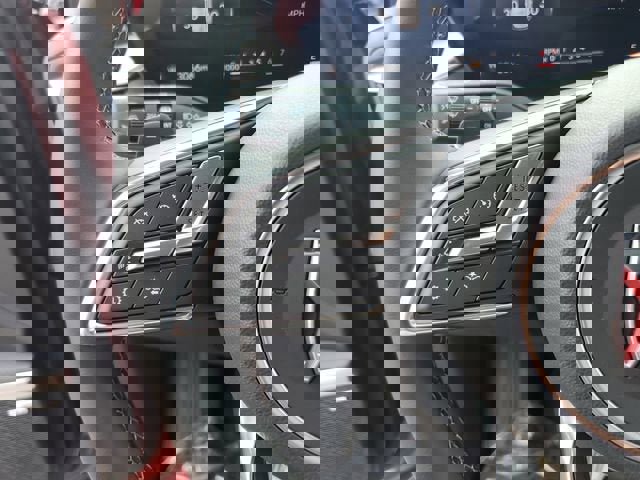 New 2026 Buick Enclave Preferred image 29