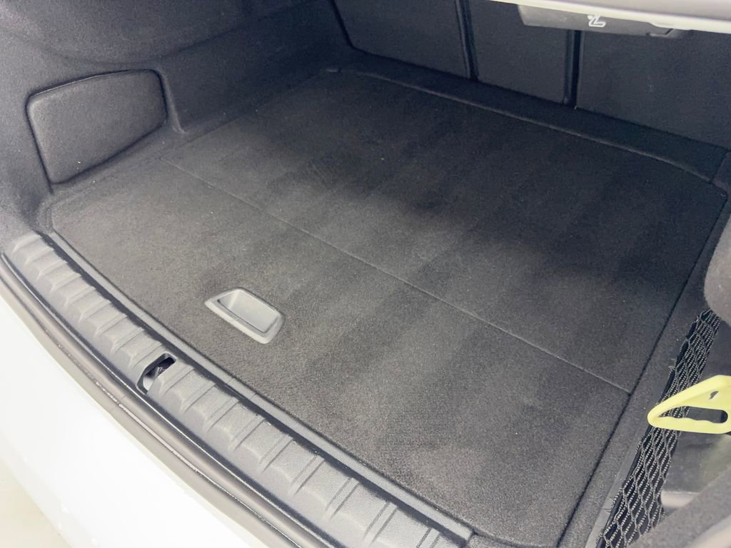 Used 2024 BMW 228i Gran Coupe image 79