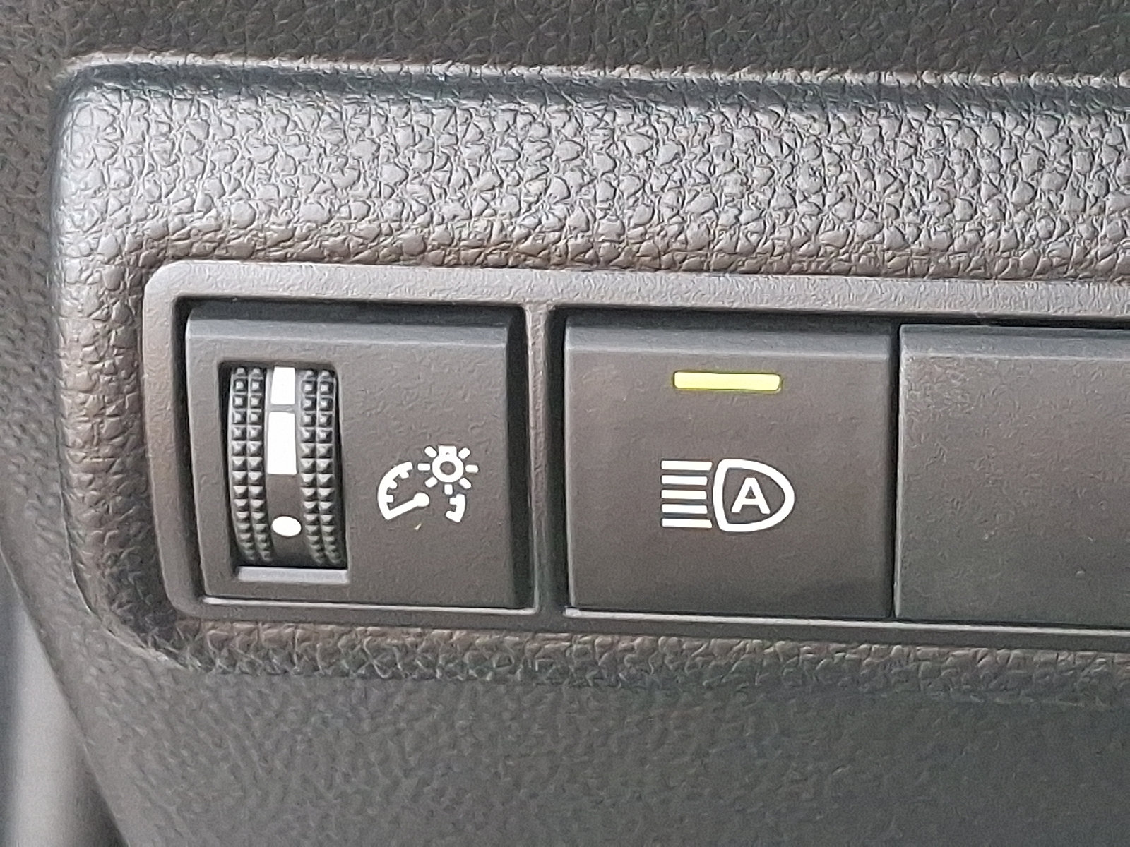 Certified 2023 Toyota Corolla LE w/ Carpet Mat Package (TMS) FWD image 26