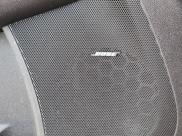 Certified 2016 Buick Enclave Leather FWD image 21