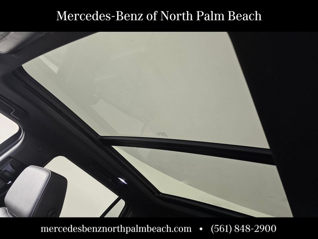 Used 2023 Chevrolet Tahoe Z71 w/ Z71 Off-Road Package AWD/4WD image 12