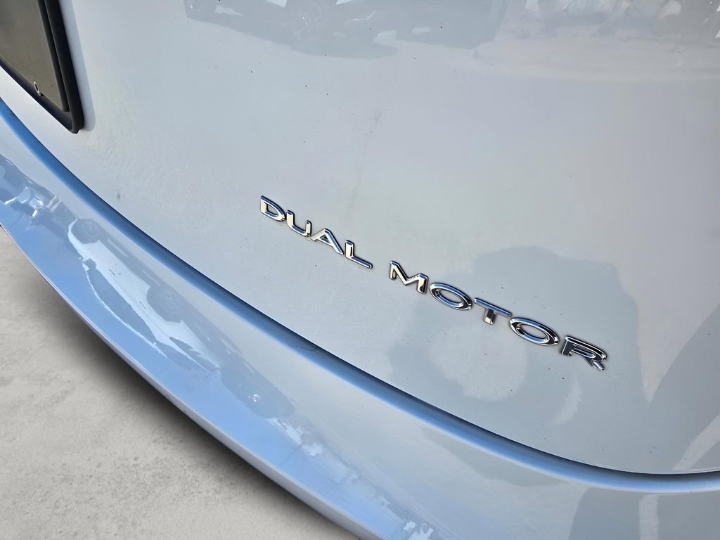 Used 2022 Tesla Model 3 Long Range image 14