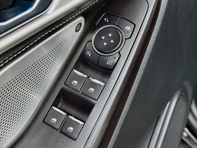 Used 2020 Ford Explorer ST w/ ST Street Pack AWD/4WD image 18