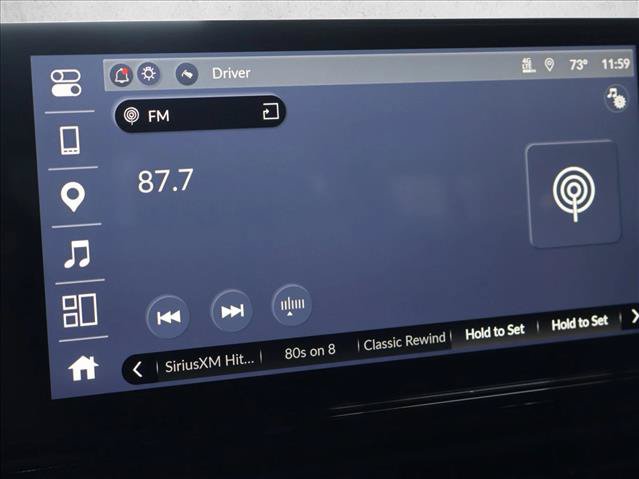 Used 2026 Honda Prologue Touring image 20