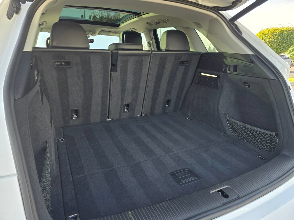 Used 2019 Audi Q5 2.0T Premium Plus AWD/4WD image 22