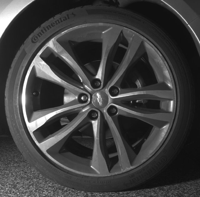 Used 2020 Chevrolet Malibu Premier FWD image 12