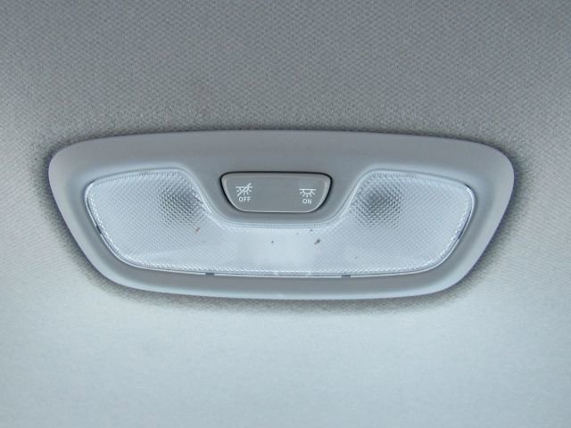 Used 2020 Chevrolet Bolt LT image 29