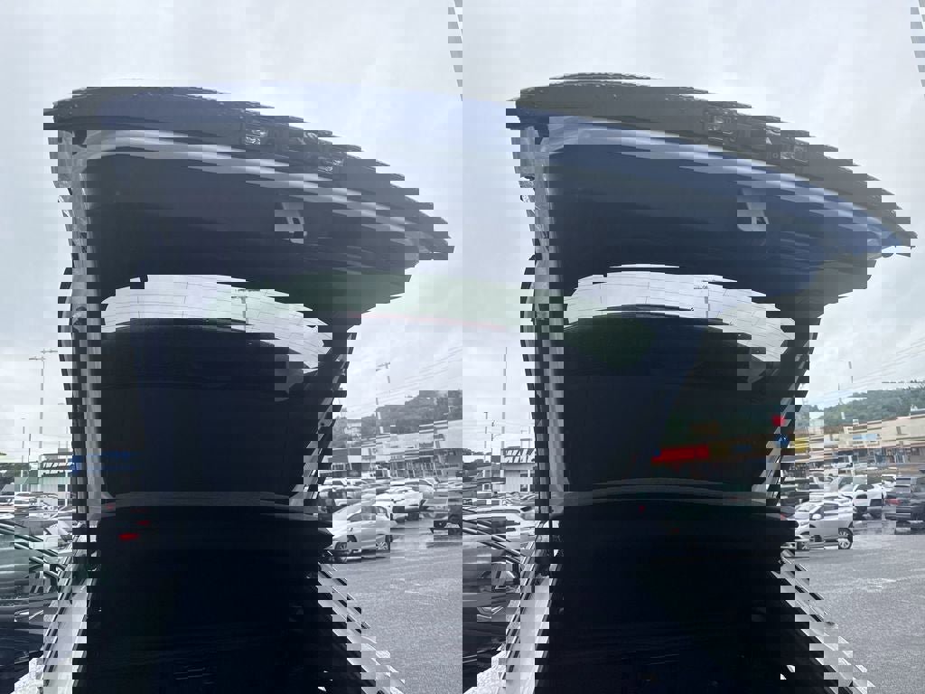 New 2025 Volkswagen ID.4 Pro S Plus image 42